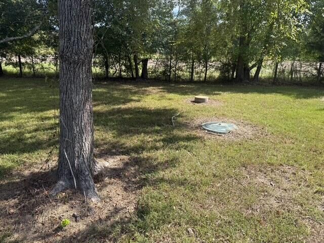 Property Photo: 281 Burkhalter Hollow TX 75941