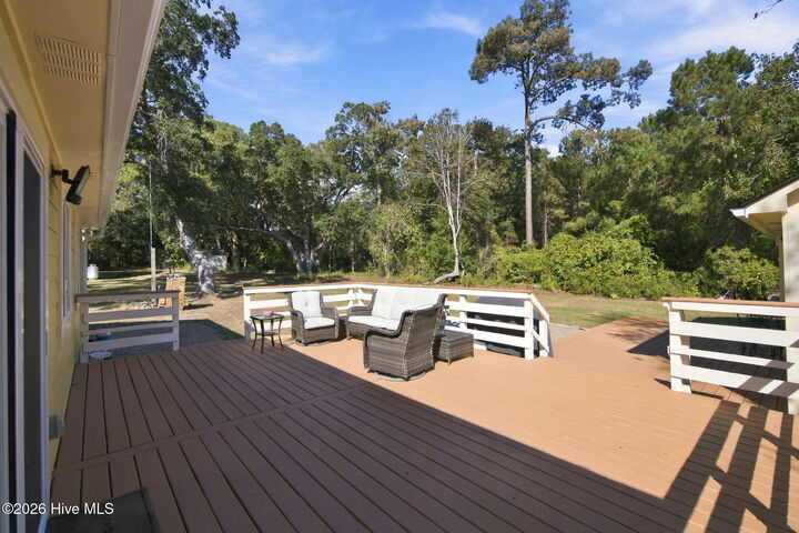 Property Photo: 2878 Sea Aire Drive SW NC 28462