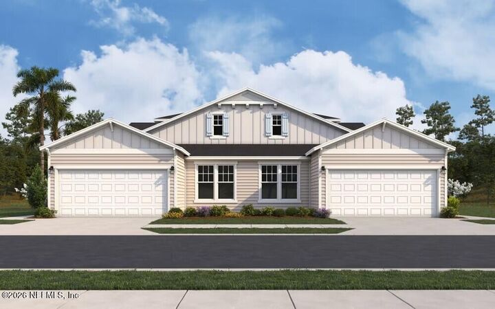 Property Photo:  1387 Brook Forest Drive  FL 32092 
