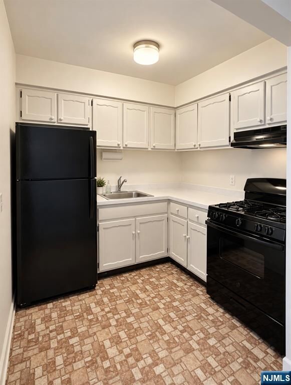 Property Photo:  565 Grove Street B-9  NJ 07013 