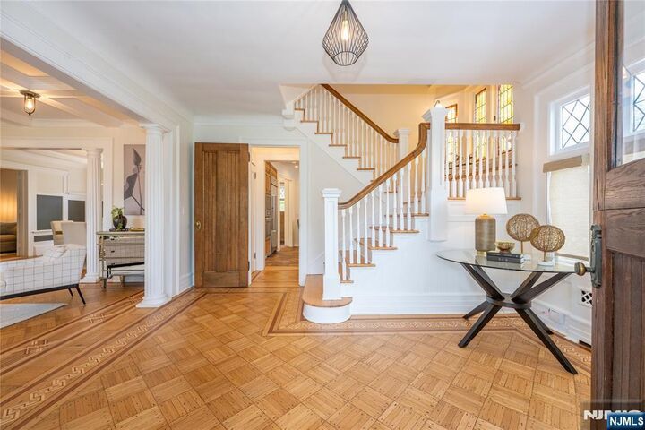 Property Photo:  16 Upper Mountain Avenue  NJ 07042 