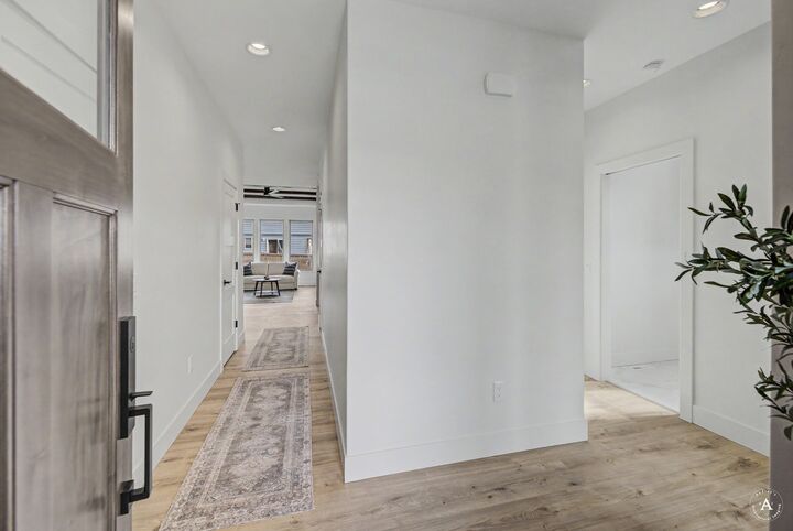 Property Photo:  2754 Lone Chief Loop  MT 59601 
