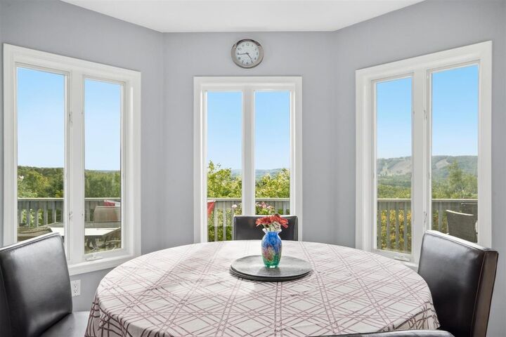 Property Photo:  4749 S Pleasantview 159  MI 49740 