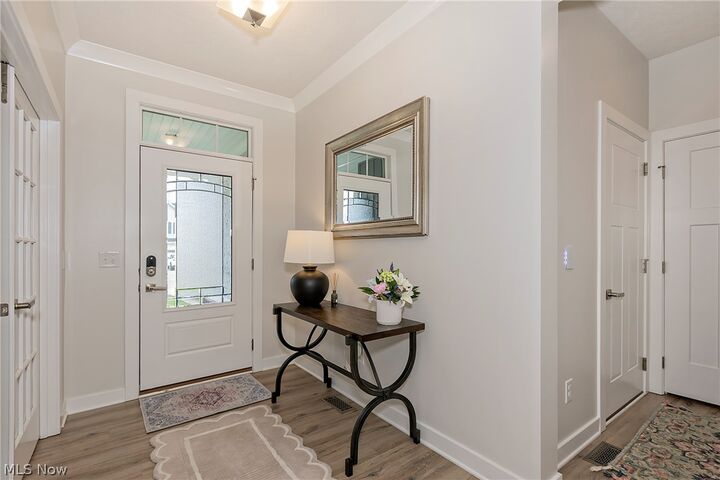 Property Photo:  36627 Gladstone Mill Drive  OH 44039 