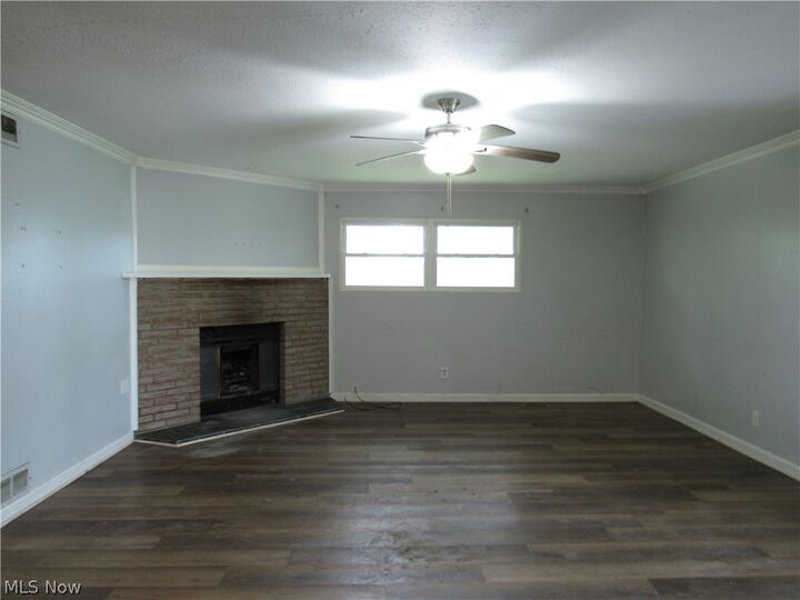 Property Photo:  2653 Fairfax Street  OH 44241 