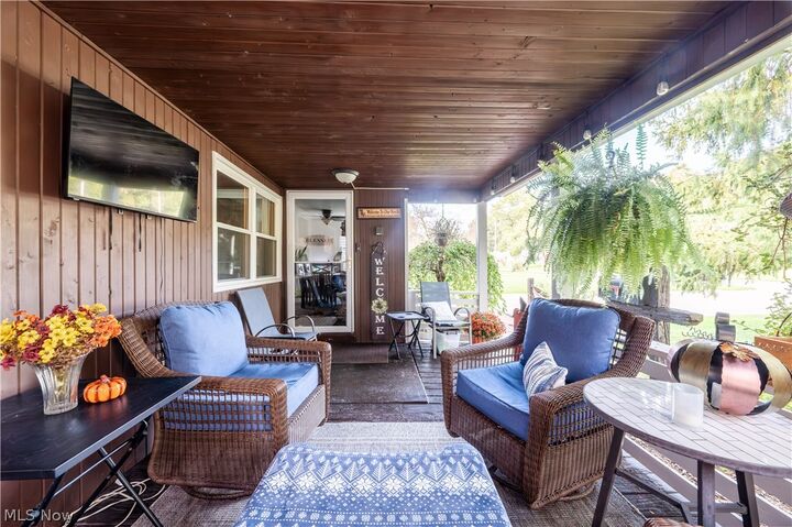 Property Photo:  140 S Bon Air Avenue  OH 44509 
