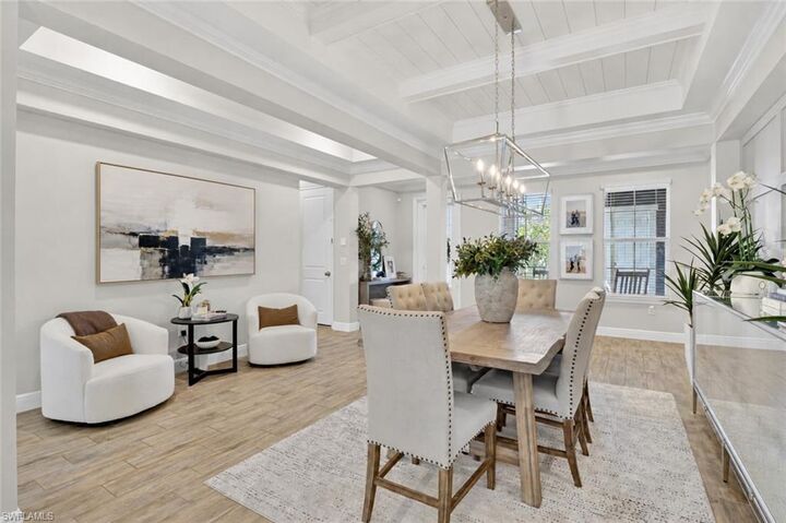 Property Photo:  3821 Helmsman Dr  FL 34120 