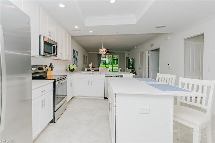 Property Photo:  6023 Ellerston Way 1816  FL 34142 