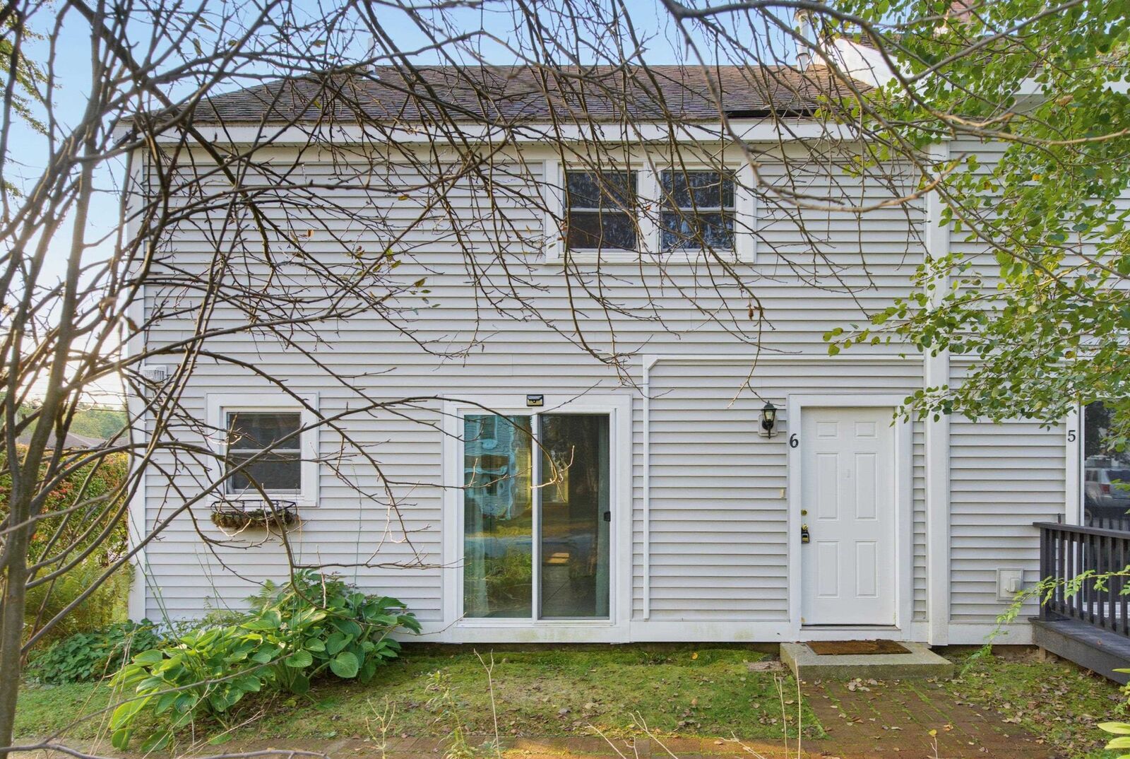 Property Photo:  251 Knox Marsh Road  NH 03820 