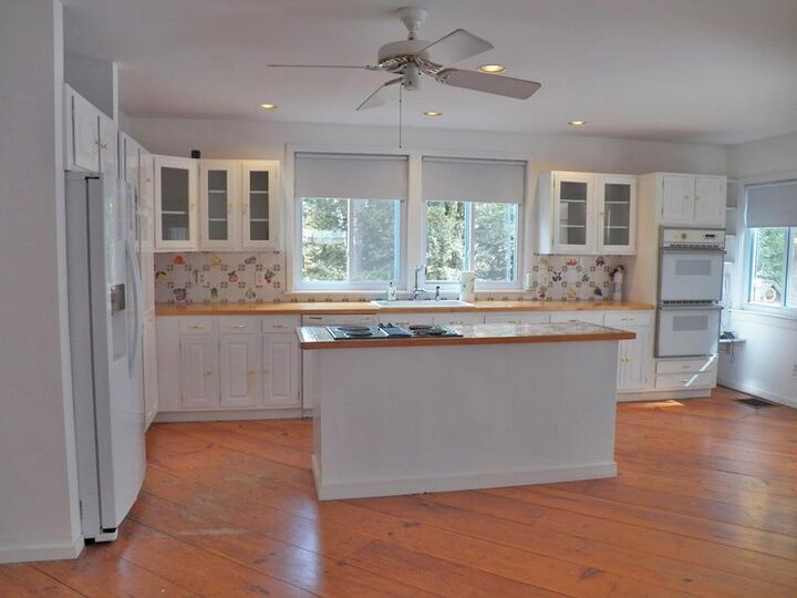 Property Photo:  231 West Meadow Road  NH 03221 