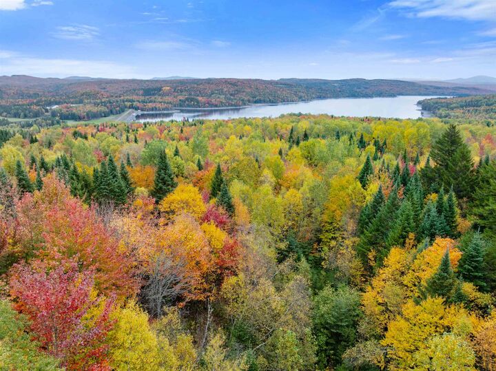 Property Photo: Minik Drive NH 03592