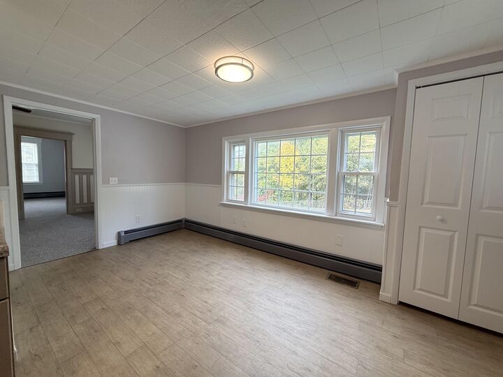 Property Photo: 3025 Brown Avenue NH 03103