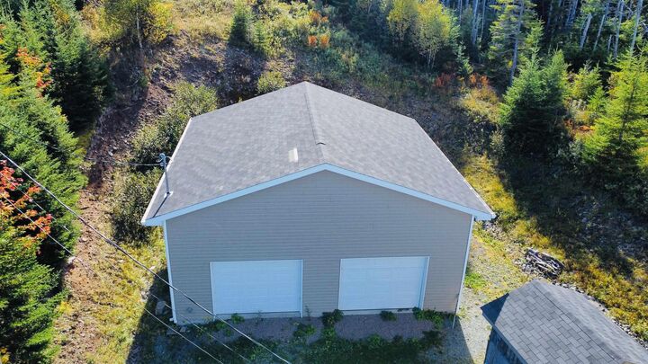 Property Photo:  10198 Grenville Street  NS B0E 3B0 