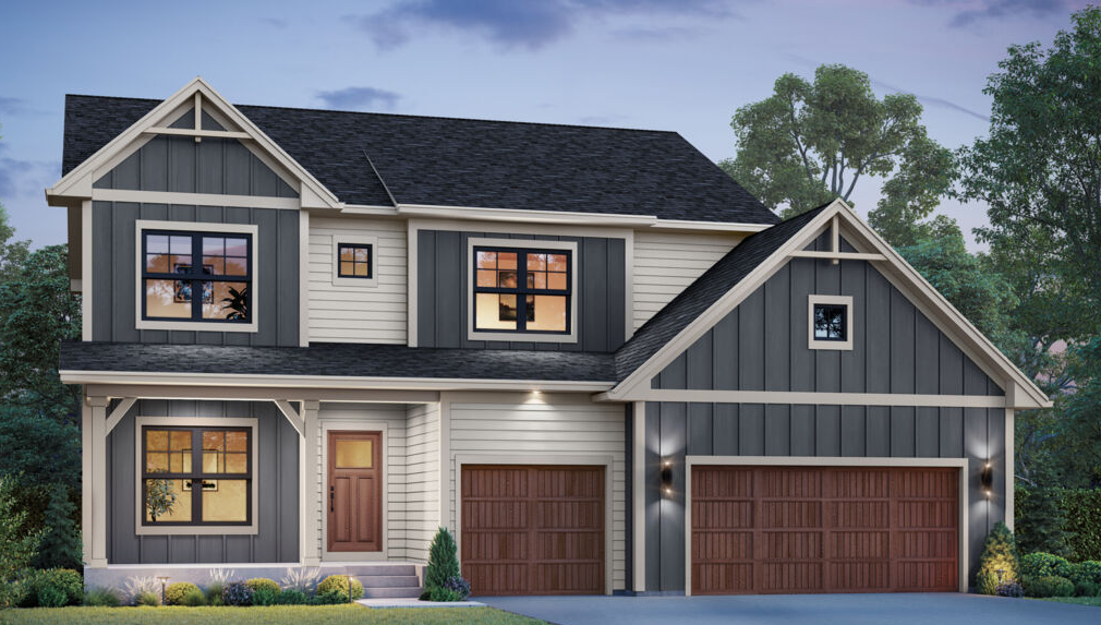 Property Photo:  14560 Minnesota Lane N  MN 55327 