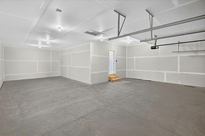 Property Photo: 3087 Jandura Avenue NE MN 55376