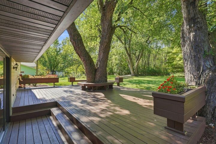 Property Photo: 132 Quality Avenue S MN 55043