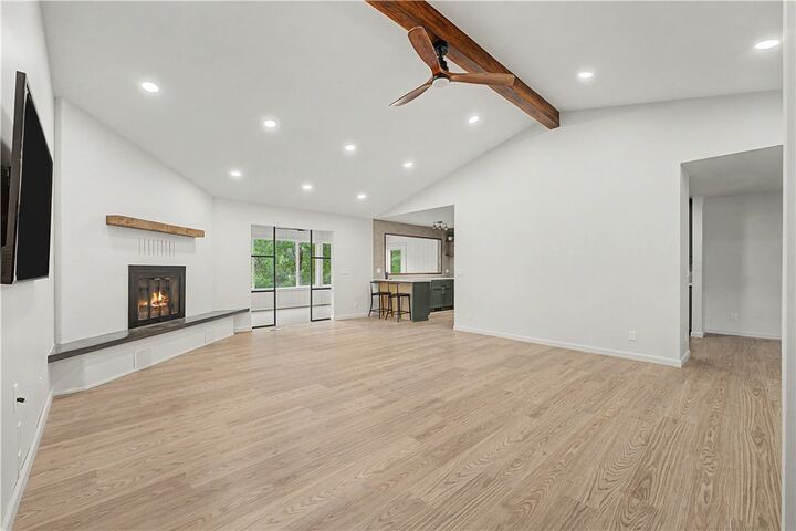 Property Photo:  34 Mayfair Drive  AR 72715 