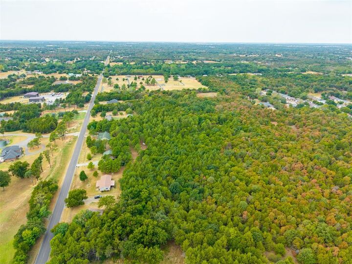 Property Photo:  0 S 5th Street  OK 73049 