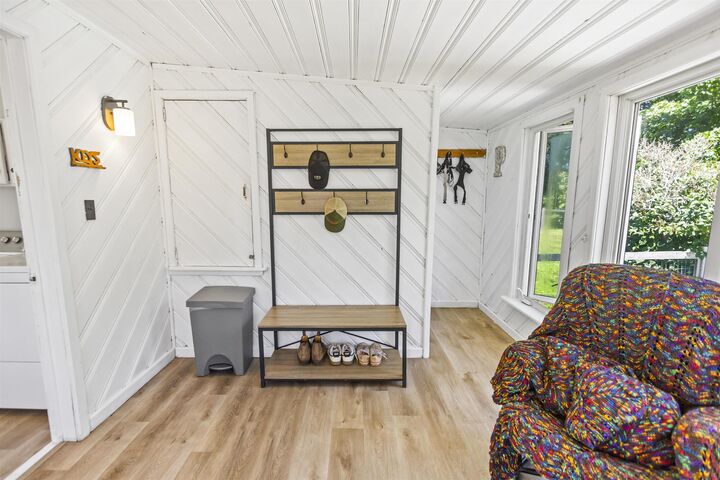 Property Photo:  17478 Route 2  PE C1E 0W2 