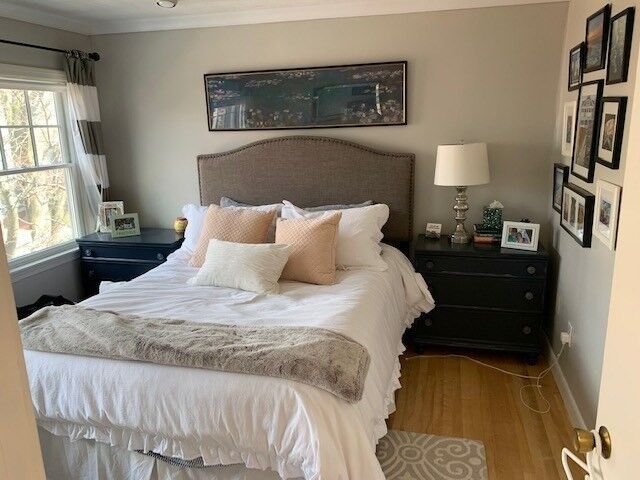 Property Photo:  30 Washington St 3A  MA 02129 