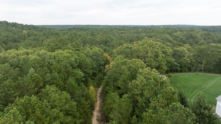 Property Photo:  Lot 17-1 Seabiscuit Dr  MA 02360 