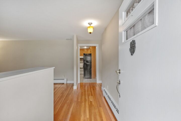 Property Photo:  45 Farley Avenue  MA 01938 