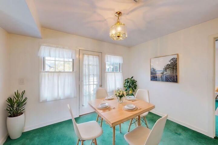 Property Photo:  62 Amity Place 62  MA 01002 