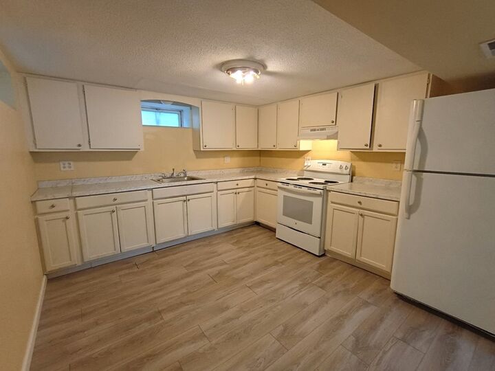 Property Photo:  58 Hally Rd 2  MA 01854 