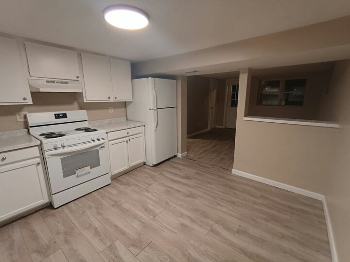 Property Photo: 58 Hally Rd 2 MA 01854