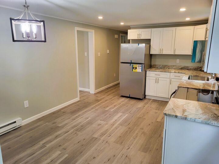 Property Photo:  389 Breakneck Rd  MA 01550 