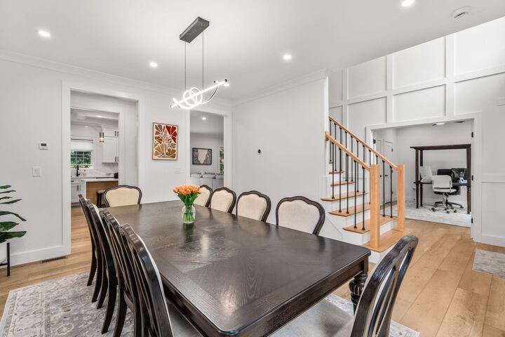 Property Photo:  9 Flanagan Dr  MA 01545 