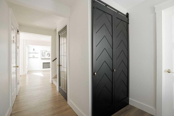 Property Photo:  102 Goodwin Place  AB T9J 1K1 
