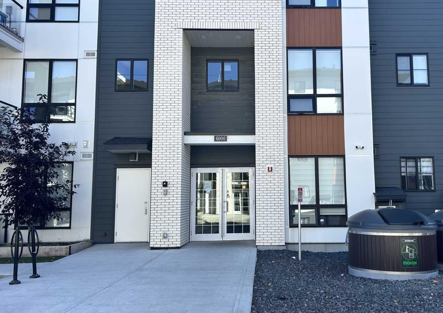 Property Photo:  15 Sage Meadows Landing NW 6211  AB T3P 1E5 