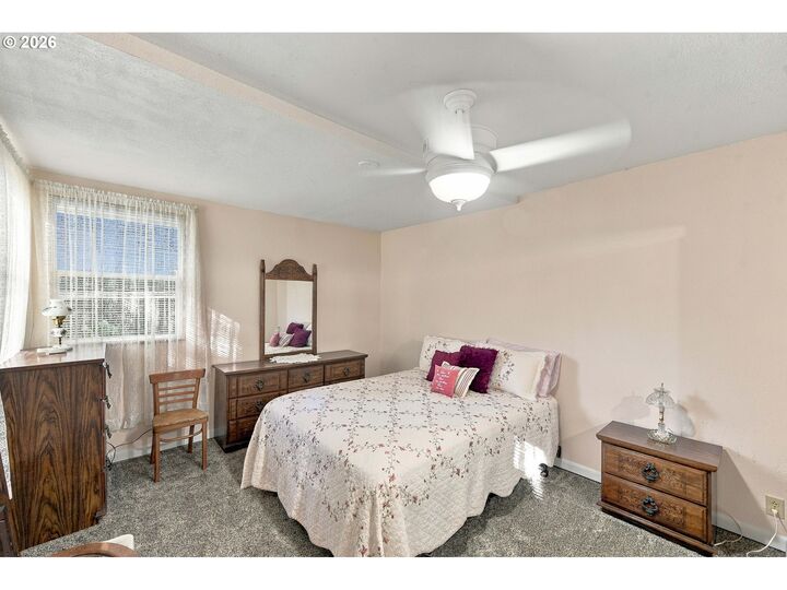 Property Photo:  61201 Daniels Creek Rd  OR 97420 
