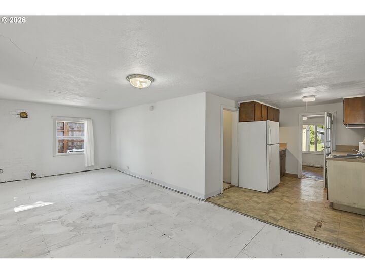 Property Photo:  7287 SE Johnson St  OR 97123 