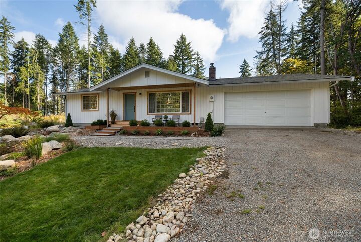 Property Photo:  13221  91st Avenue Ct NW  WA 98329 