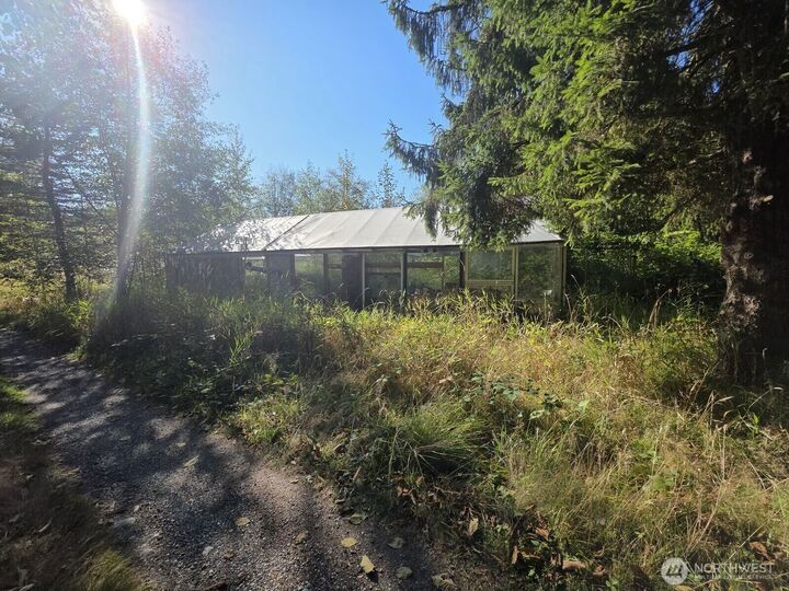 Property Photo:  6557  Malloy Road  WA 98248 