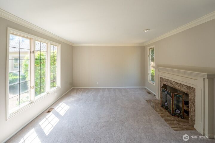 Property Photo: 14017 205th Avenue NE WA 98077