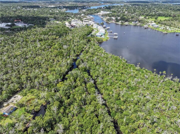 Property Photo:  5181 S Magnolia Avenue  FL 34448 