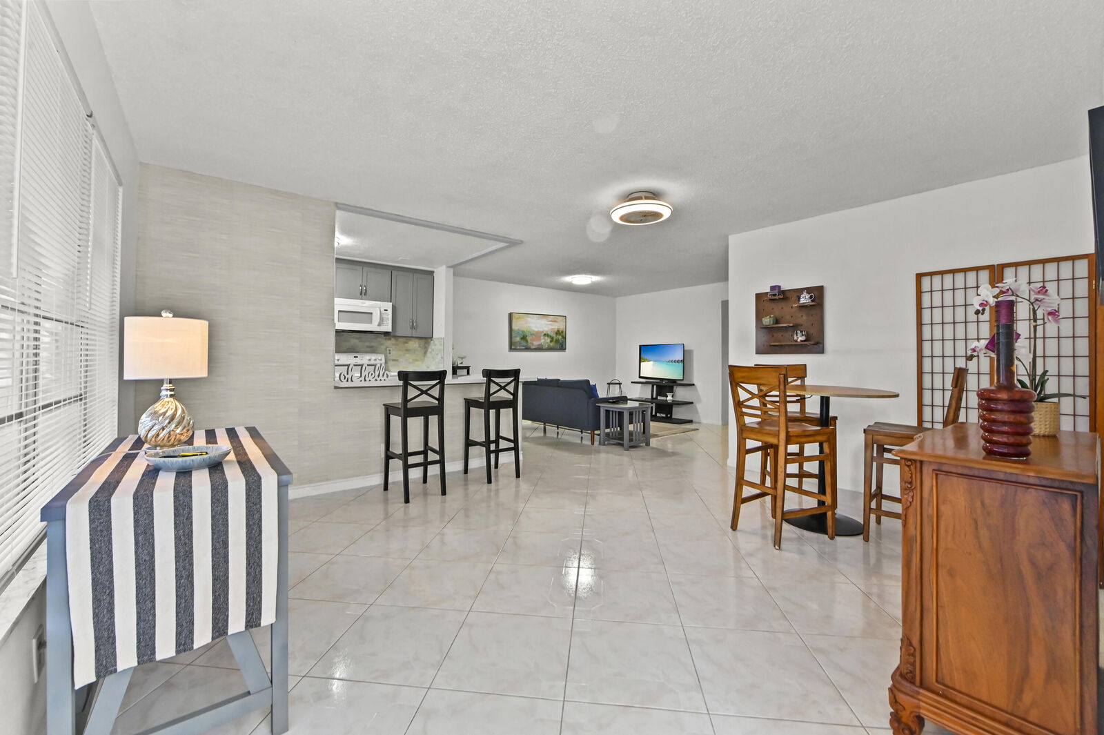 Property Photo:  120 High Point Boulevard C  FL 33445 