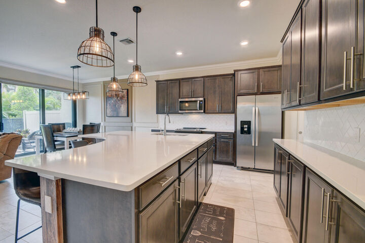 Property Photo:  8274 Cadre Noir Road  FL 33467 