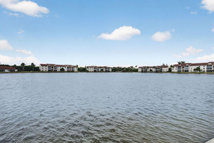 Property Photo: 4452 NE Ocean Boulevard C3 FL 34957