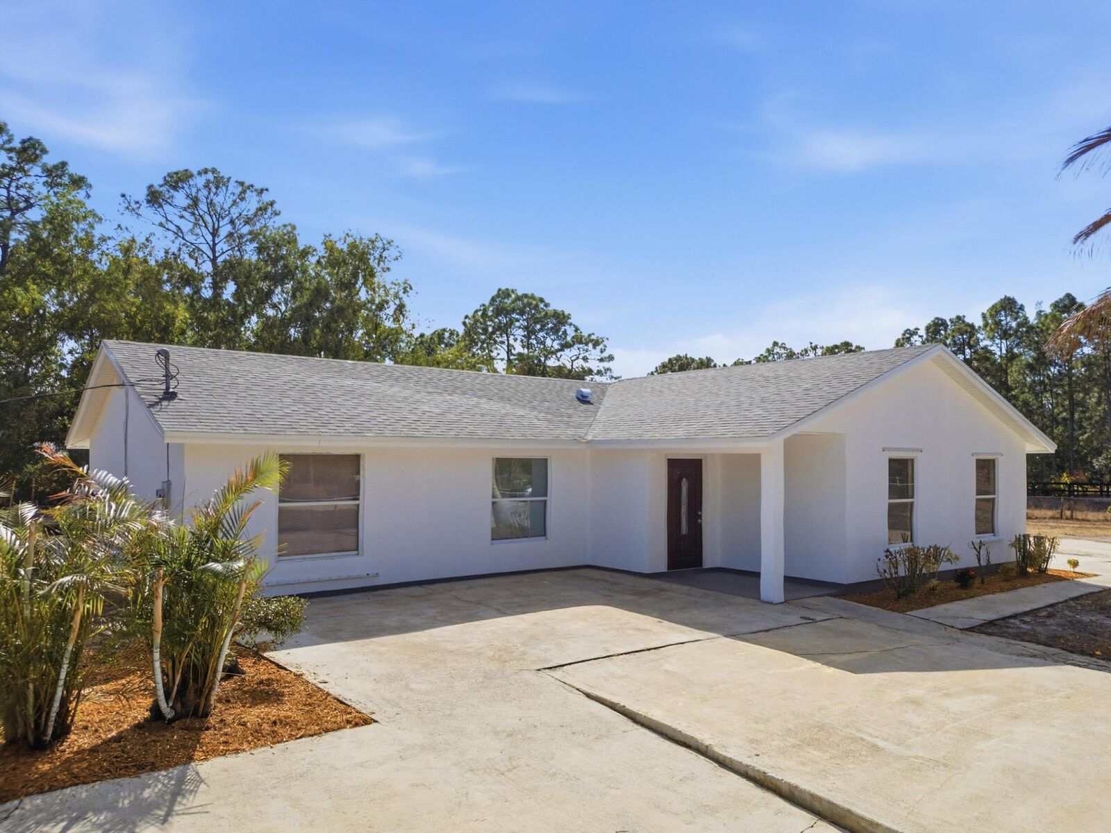 Property Photo:  14242 77th Place N  FL 33470 