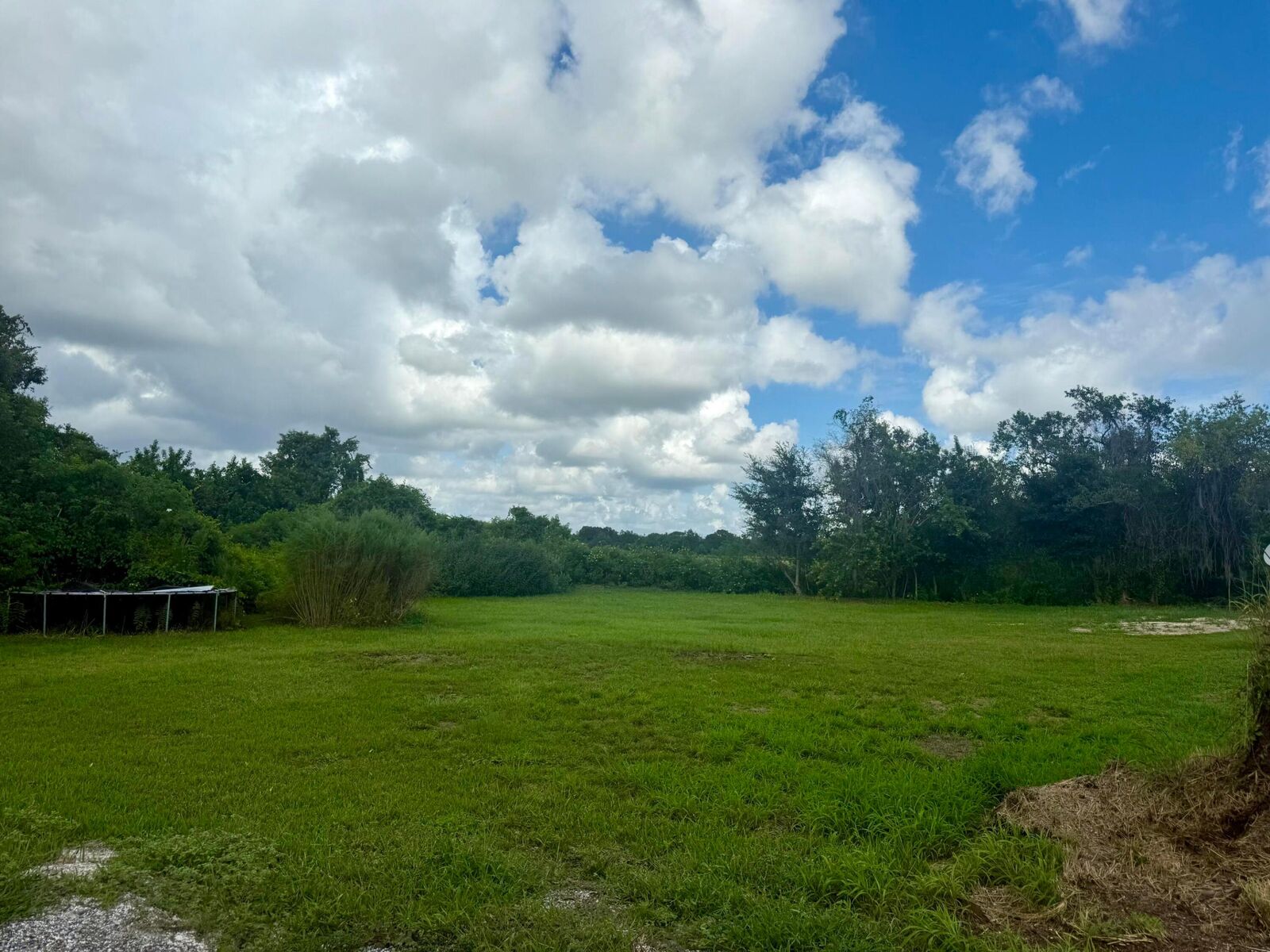 Property Photo:  1513 Spring Lane  FL 33852 