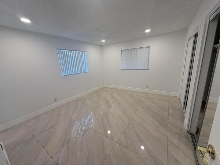 Property Photo:  11260 NW 39th Street  FL 33065 