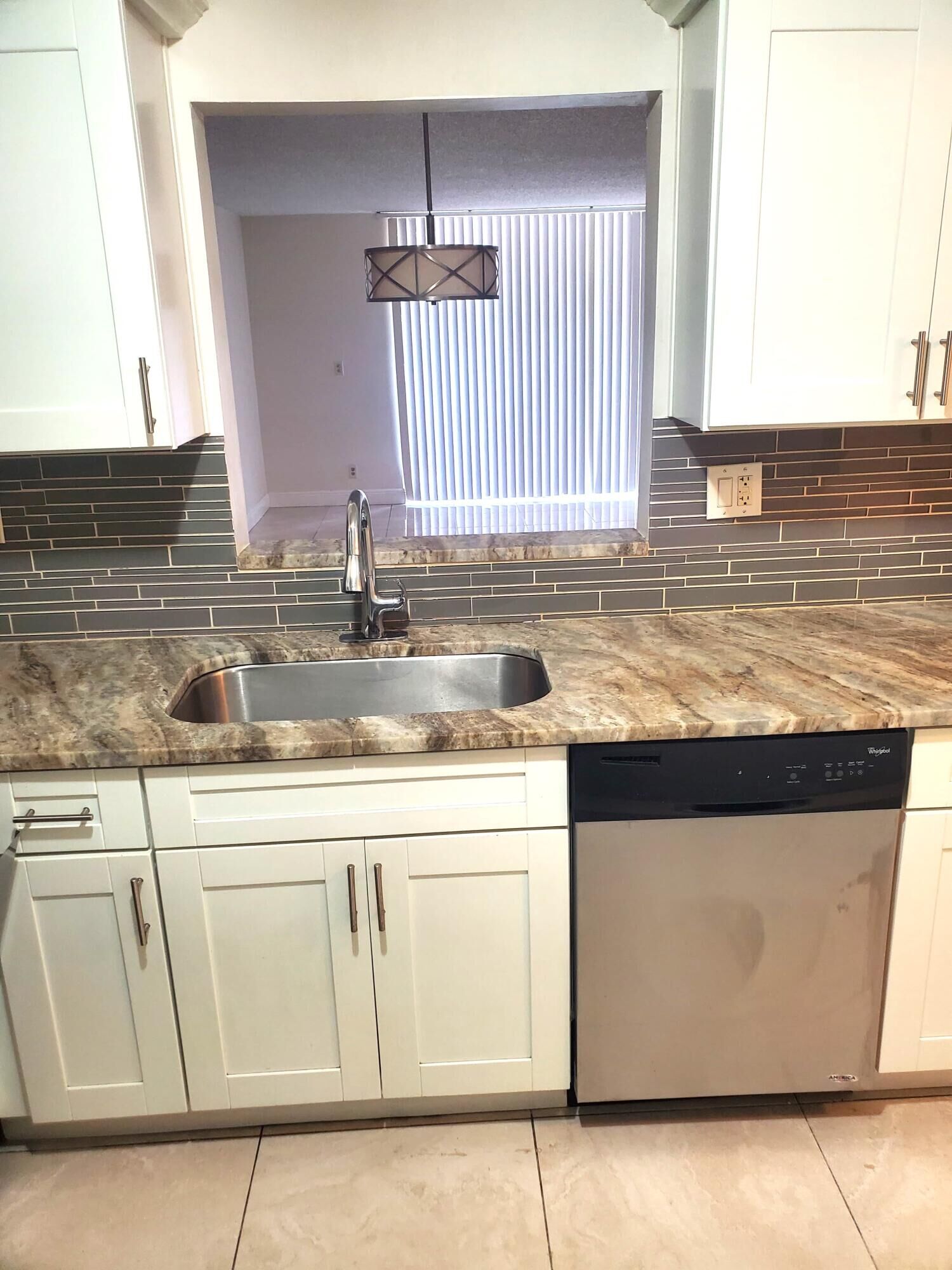 Property Photo:  410 NW 68th Avenue 119  FL 33317 
