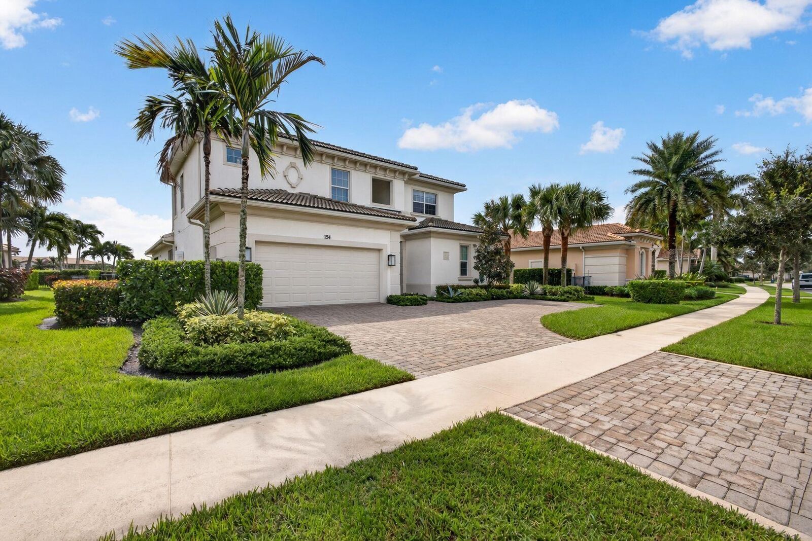 Property Photo:  154 Sonata Drive  FL 33478 