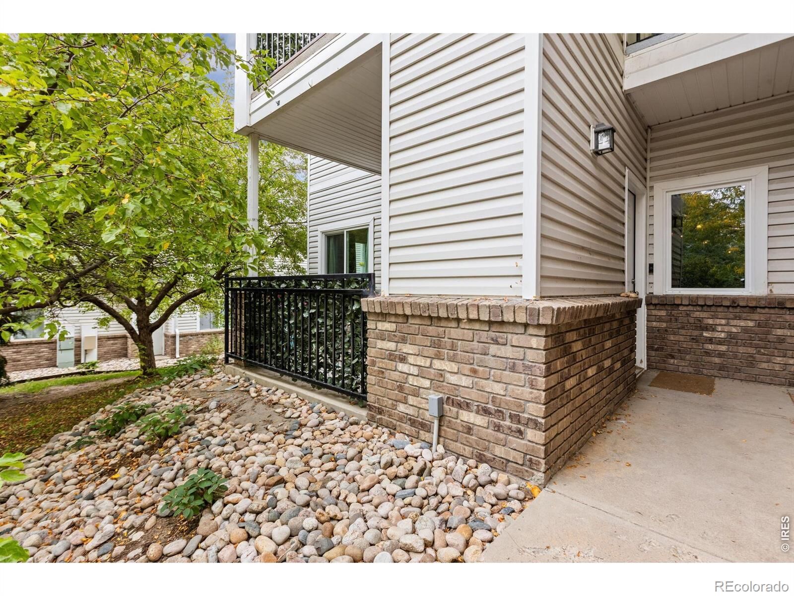 Property Photo:  950 52nd Ave Ct 2  CO 80634 