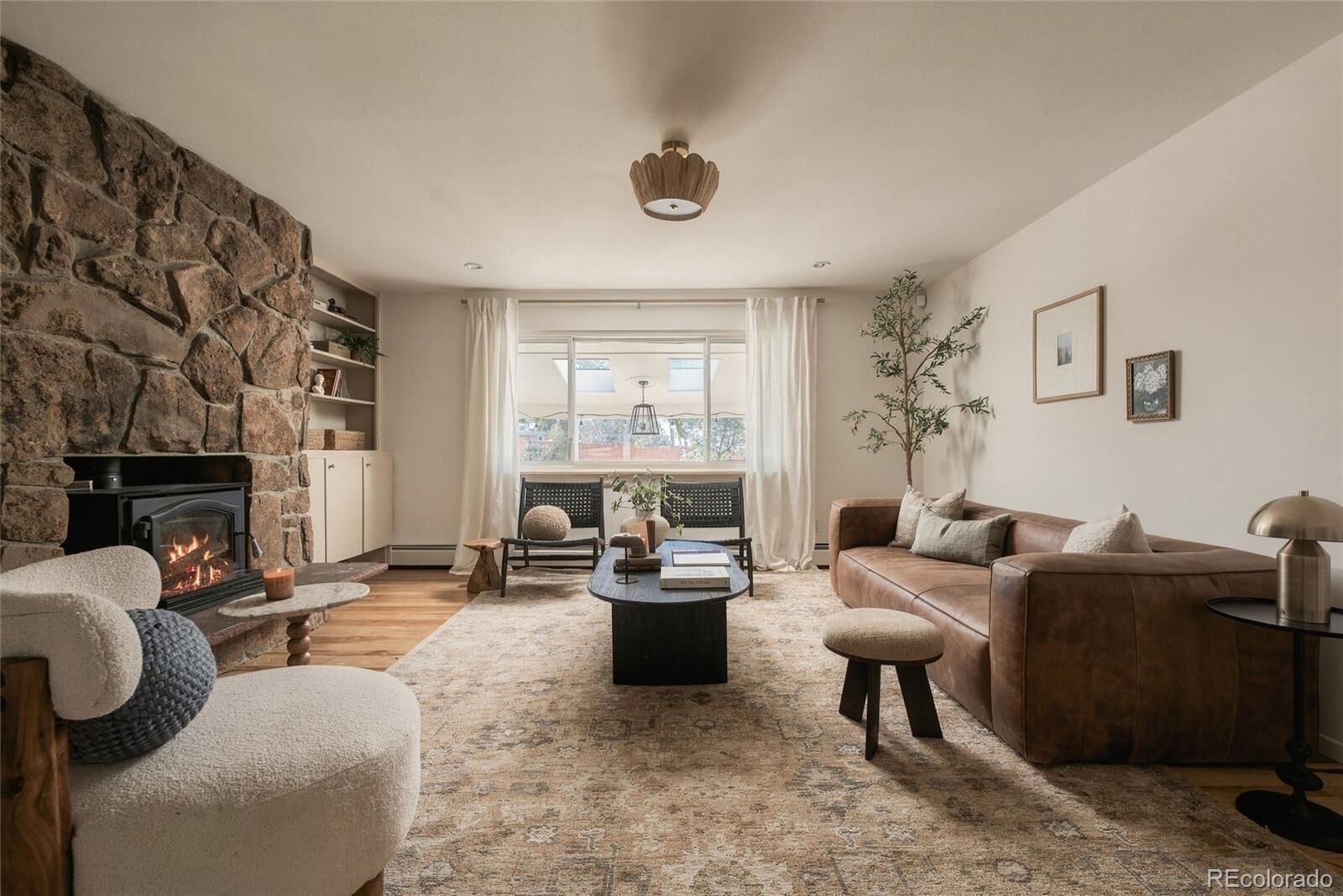 Property Photo:  3441 Fenton Street  CO 80212 