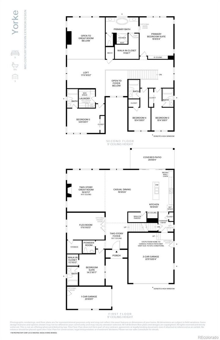 Property Photo:  3331 Sapinero Drive  CO 80538 
